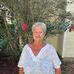 Wanda Miller - Facebook