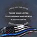 Wanda Minter - Facebook
