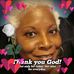 Wanda Minter - Facebook
