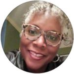 Wanda Minter - @wandamiter_ - Instagram