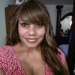 Wanda Minter - @wminter19 - Instagram