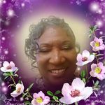 Wanda Thepurplequeen Minter - @wanda_thepurplequeen_minter - Instagram