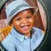 Wandakay Minter-Fluker - Facebook