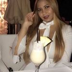 Wanda Aminton - @amintonwanda - Instagram