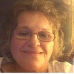 Wanda Henderson Minton - @mintonwandahenderson - Instagram