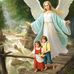 Wanda Milton - Facebook