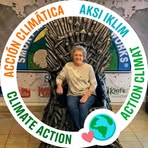 Wanda Minton - Facebook