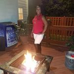 Wanda Minton - @wanda.minton.5 - Instagram