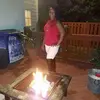 wandaminton99 - @wandaminton99 - TikTok