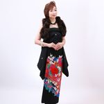 中野 智明 - @wandafuku.mix - Instagram