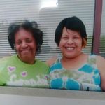 Wanda Marys Child Mix - @wanda.mix.37 - Instagram