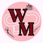 Wanda Mix - @bolos_wanda_mix - Instagram