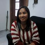 Wanda Mix - @mixwanda - Instagram