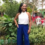 Wanda Mix - @wanda_santos_mix - Instagram