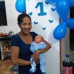 Wanda Mix - @wanda.mix - Instagram