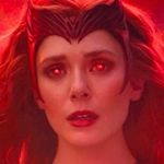 wanda mixmoff - @wanda_mixmoff - Instagram