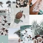@wanda_mixoff - Instagram