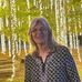 Wanda Mixon - Facebook