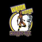 Wanda Woman Comedy Mix - @comedywandawoman - Instagram