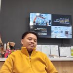 Wandamix alltrip - @wandamixalltrip - Instagram