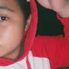 wandamix - @maeyan60 - TikTok