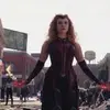 wandamiximon - @wandamiximon - TikTok