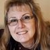 Wanda Maze - Facebook