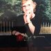 Wanda McCarty Mize - Facebook