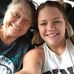 Wanda Mize - Facebook