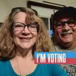 Wanda Mize - @wmize - Instagram