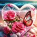 Wanda Mize Gray - Facebook