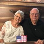 Wanda Mize Whirley - @1wandafaye - Instagram