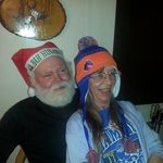 Wanda Naylor Mize - @wandanaylor.mize - Instagram