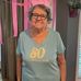 Wanda Mock - Facebook