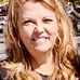 Wanda De Boer Moeller - Facebook