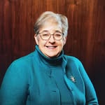 Wanda Moeller - @wandamoeller1 - Instagram