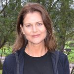 Wanda Möller - @wandamoller7 - Instagram