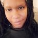Lawanda Moffett - Facebook