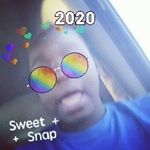 Wanda Moffett - @wanda.moffett.73 - Instagram