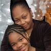 Wanda Moffett - @wandamoffett - TikTok