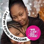 Wanda Moffett - @wanda_moffett_43 - Instagram