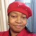 Wanda Moffett - Facebook