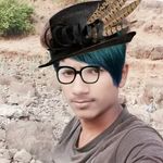 Mohan Gawanda - @gawandamohan - Instagram
