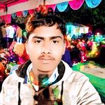Mohan Lal Saini Baharawanda - @mohanlalsainibaharawanda - Instagram