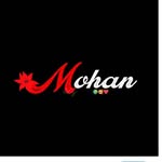 mohan wandade - @mohanwandade - Instagram