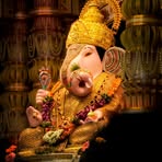 Mohan Wandale - Facebook