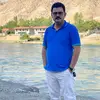 Mohanad Al-Wandawy - @mohanadwandawy - TikTok