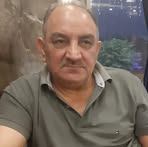 Mohanad Wandawi - Facebook