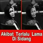 Wanda Mohan - Facebook