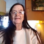 Wanda Mohan - Facebook